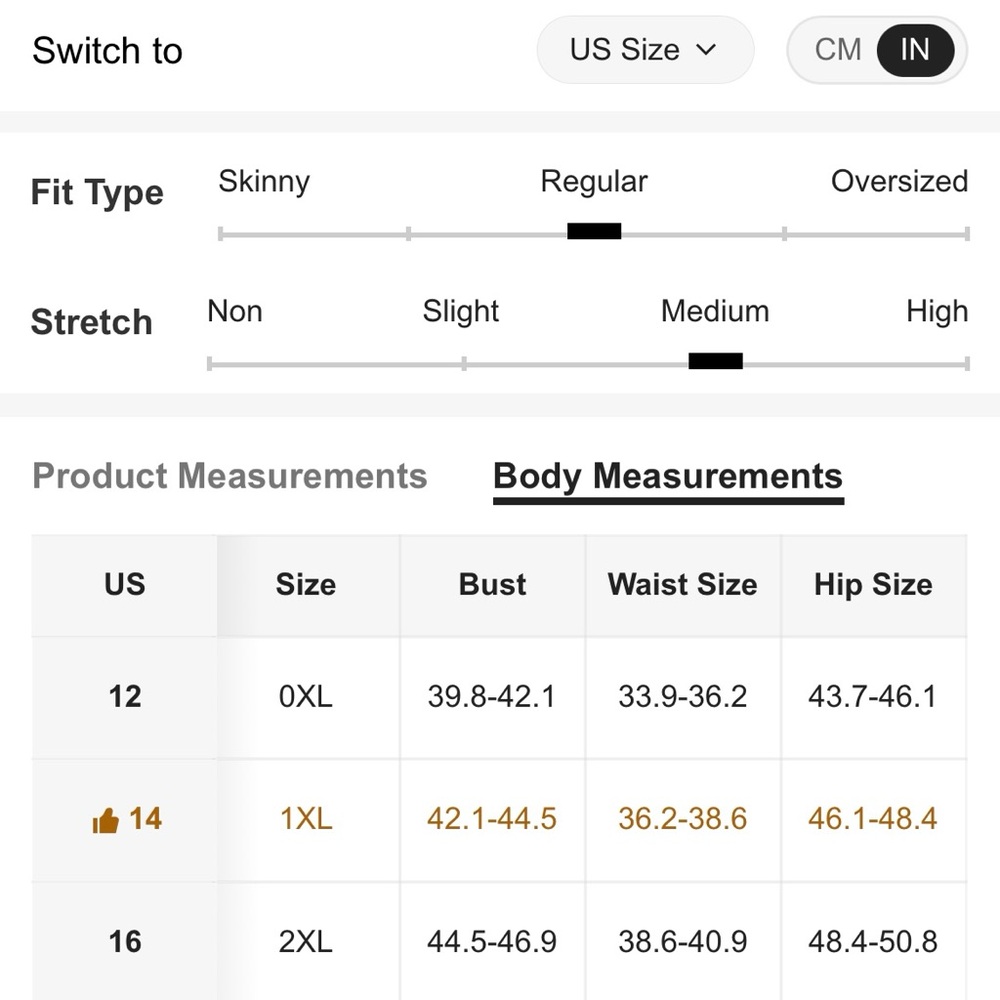 😍 Elegant Red Off-Shoulder Jumpsuit 😍 - Picture 7 of 8